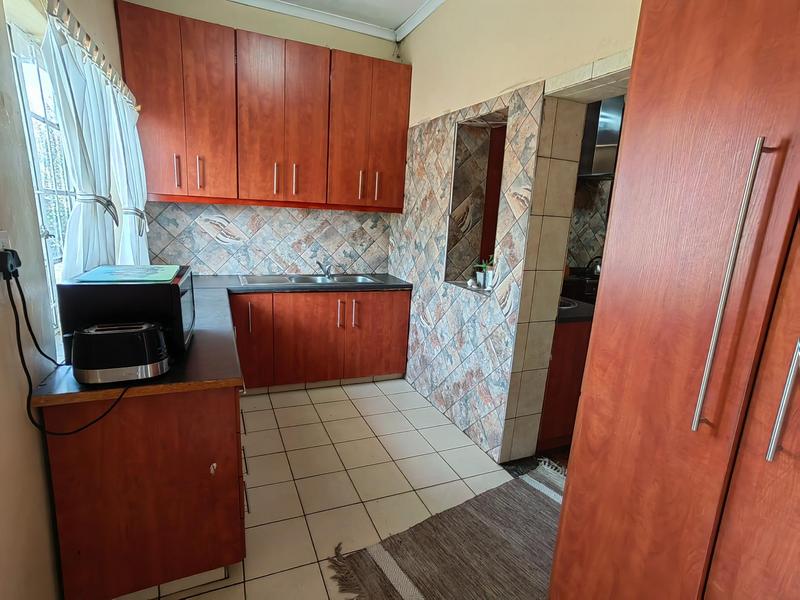 3 Bedroom Property for Sale in Ceres Western Cape